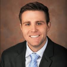 Brian Higley's Instagram, Twitter & Facebook