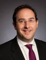 TRADERS ON THE MOVE: Convergex Gets New CFO; Triad Hires New Prime Broker  Vet