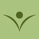 Crossroads Hospice & Palliative Care logo