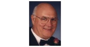 Jerry Abel Obituary (1935