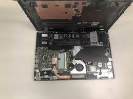To repair the corrupted files manually, view details of the system file checker process to find the corrupted file, and then manually replace the corrupted file with a known good copy of the file. Contact Us Mac Fix Dallas Computer Mac Data Recovery Iphone Screen Repair Near Dallas