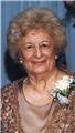 Anna Bartnicki Obituary (2013)