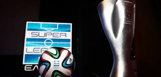 Super league interwetten σούπερ λιγκ 2 α' γερμανίας β' γερμανίας γ' γερμανίας πρέμιερ λιγκ τσάμπιονσιπ α' αγγλίας β' αγγλίας κόνφερενς α' ισπανίας β' ισπανιας α' ιταλίας β' ιταλίας α' γαλλίας β' γαλλίας premier league σκωτίας championship σκωτίας a' σκωτίας b' σκωτίας α' κύπρου α'. Soyper Ligk Metadoseis 1hs Agwnistikhs Apodoseis Wres Kingbet Net
