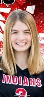 Hannah Hubbell's Instagram, Twitter & Facebook