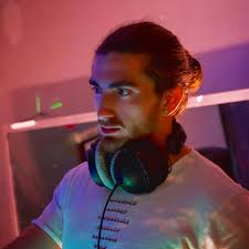 Ben Kalish (DJBK) (@djbkmusic_) • Instagram photos and videos