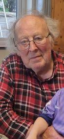 Condolence Book for Aidan Reilly (Navan, Meath)