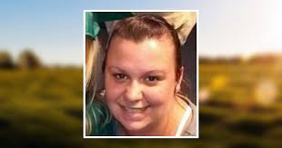 Dana Michelle Poirrier Obituary January 18, 2022