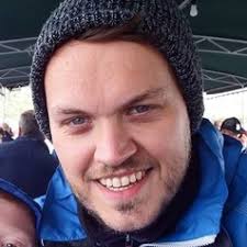 The idea that the UK's intelligence agencies have an anti-Labour bias runs  deep