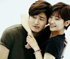 He is best known for his roles in the sitcom unstoppable high kick (2006), and the television dramas the return of iljimae. 24 Park So Dam Jung Il Woo Ideas Park So Dam Jung Il Woo Il Woo