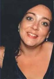 Valerie Jordan-Tulk Obituary (2016)