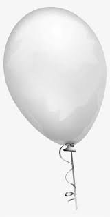 Welcome to balloon simulator code. White Balloons Png Transparent White Balloons Png Image Free Download Pngkey