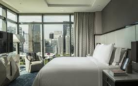 Sekitar dua tahun 16 thoughts on bilik 203 hotel budget kl. Best Hotels In Kuala Lumpur Telegraph Travel