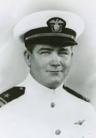 Ben Dorrington's Instagram, Twitter & Facebook