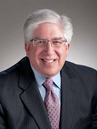 Where were you 3,300 years ago?