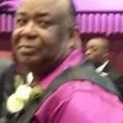 Burden Family Obituaries