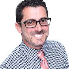 Bryan T Napoli (@bryan_t_napoli)