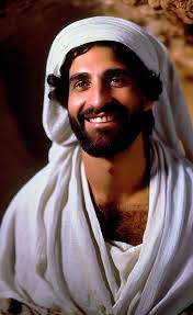 He Is Risen by Staci Arndt A day so dark Your death not understood Your  disciples lost all hope Yet it wasn't the end. Tears for three days Burial  rituals and grief