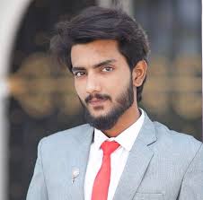 Peace Under Pressure” . Such a significant message for everyone... Me  ✋🏾first! . If you need peace in any area of your life click the ⛓link in  bio or head over to