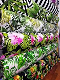 Döşemelik kumaş model ve çeşitleri için kumascihome.com en doğru adres. Dosemelik Kumas Modelleri Dosemelik Kumas Online Dekorinyo