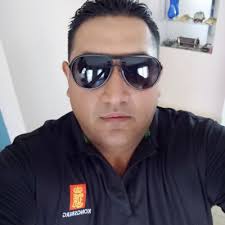 What an amazing view the Cajun IV is at Port Fourchon, Louisiana😍