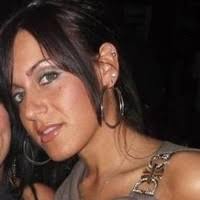 30+ "Vendetti" profiles