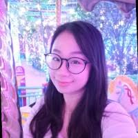 40+ "Cathy Hand" profiles