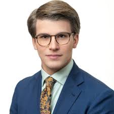 Adding to President Dudley's thoughts, I would also note that our students  rank among the finest in the nation. Here are some other rankings for  Washington and Lee University: #1: We are