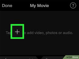 We did not find results for: How To Edit Music In Imovie On Iphone Or Ipad With Pictures