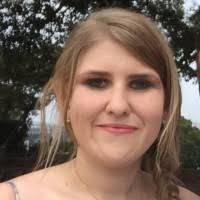 Al Schaefer Email & Phone Number