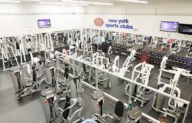 Find opening times and closing times for boston sports clubs in 840 winter st, waltham, ma, 02451 and other contact details such as address, phone number, website, interactive direction map and nearby locations. Irving Place Gym In Manhattan New York Sports Clubs