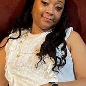 Derry Family Obituaries