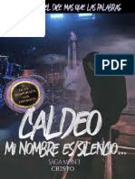 Este dominio ha sido registrado por medio del agente registrador dondominio.com. Respira Conmigo