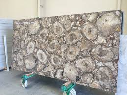 Agate is a colorful gemstone used by people for thousands of years. Petrified Love Prince Design