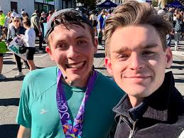 Trenton Carlsen (@trento.carlsen) • Instagram photos and videos