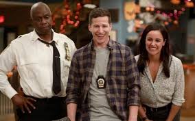 But, if you guessed that they weigh the same, you're wrong. Only Die Hard Fans Of Brooklyn Nine Nine Can Ace This Trivia Quiz