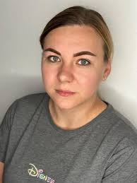 Augenbrauen Permanent Make up in Nordrhein-Westfalen