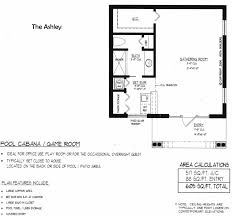 Pool House Floor Plans Peaceful Design 17 1000 Images About On Pinterest Pool House Pool House Designs Pool House Plans