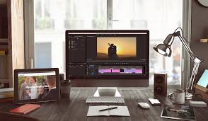 The titles pack premiere pro template contains beautifully designed and animated title animations and font for you to use in your. 26 Totally Free Assets For Wedding Videos