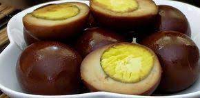 Resep Cara Membuat Telur Pindang Gudeg Coklat Enak Dan Mantap Pastinya Dengan Beberapa Resep Rahasia Yang Anda Belum Resep Masakan Malaysia Resep Resep Makanan