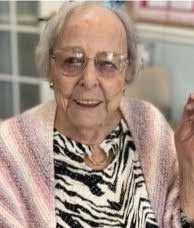 North State Journal Vol. 9, Issue 23 by North State Journal