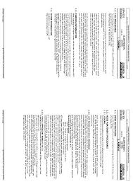 Jeppview Egph 25 Charts