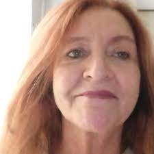 amazon #day1 #amazonian