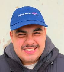 Today's featured print from TOP TEN, our current all-print group show, is  “Mushrooms” by Evan Herrera 🍄 Shop this print and the rest of TOP TEN now  via the link in our