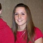 Beth Moorman Email & Phone Number