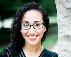 IDS's Black Voices is 'scratching the surface' of institutional racism:  News: The Media School