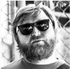 Find Out About Fullerton's History