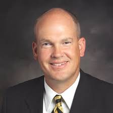 LeadSumm14: Directory