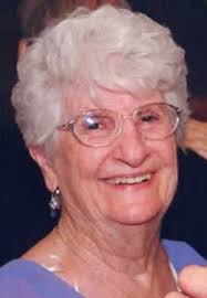 Lake County News,California