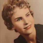 Remembering Park Hill High School