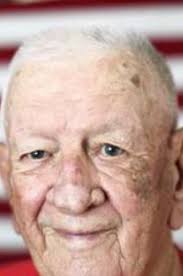 George Kendrick Obituary (2018)